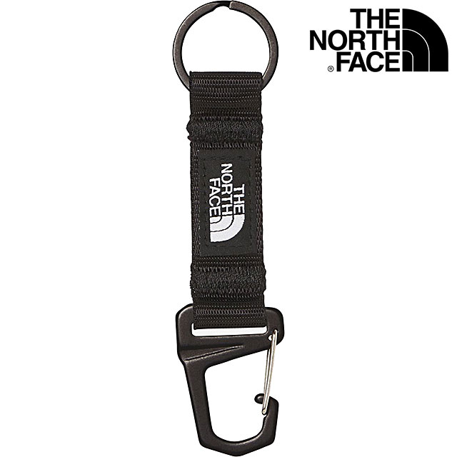 THE NORTH FACE（ザ ノースフェイス） THE NORTH FACE TNFキーキーパー
