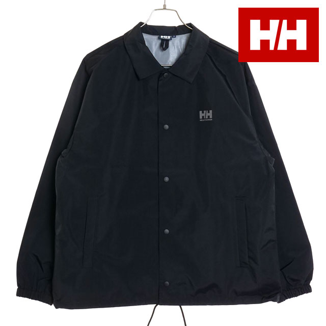 HELLY HANSEN（ヘリーハンセン） メンズ アプトコーチジャケット