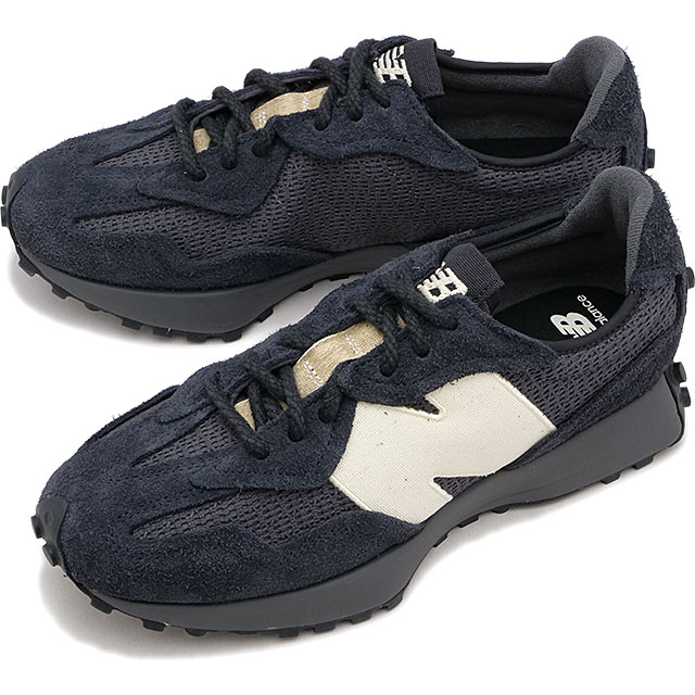 ニューバランス NEWBALANCE スニーカ...の詳細画像1