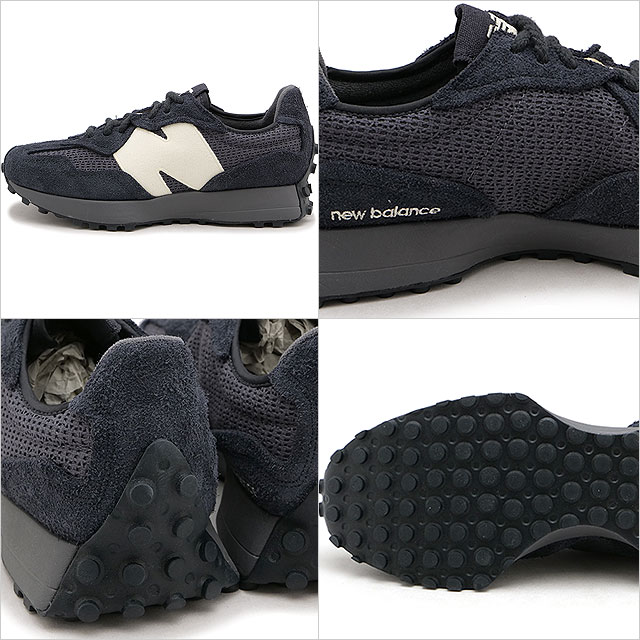 ニューバランス NEWBALANCE スニーカ...の詳細画像2