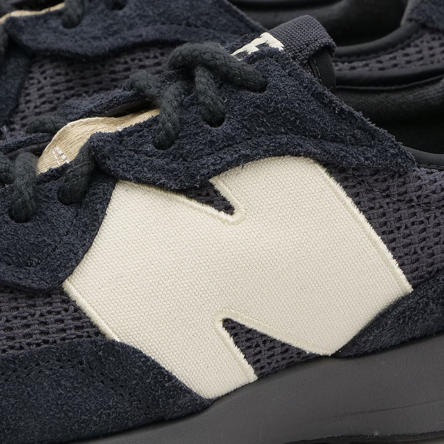 ニューバランス NEWBALANCE スニーカ...の詳細画像3
