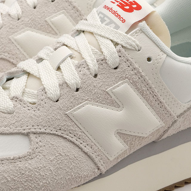New Balance ニューバランス NEWBALANCE レディース スニーカー