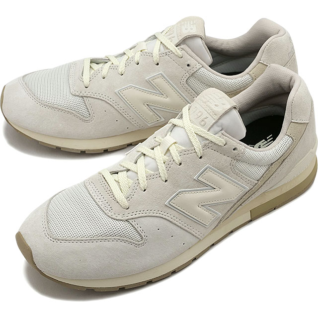 New Balance（ニューバランス） スニーカー CM996 CM996UM2 SS24