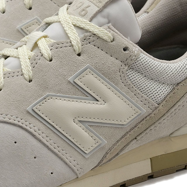 New Balance（ニューバランス） スニーカー CM996 CM996UM2 SS24