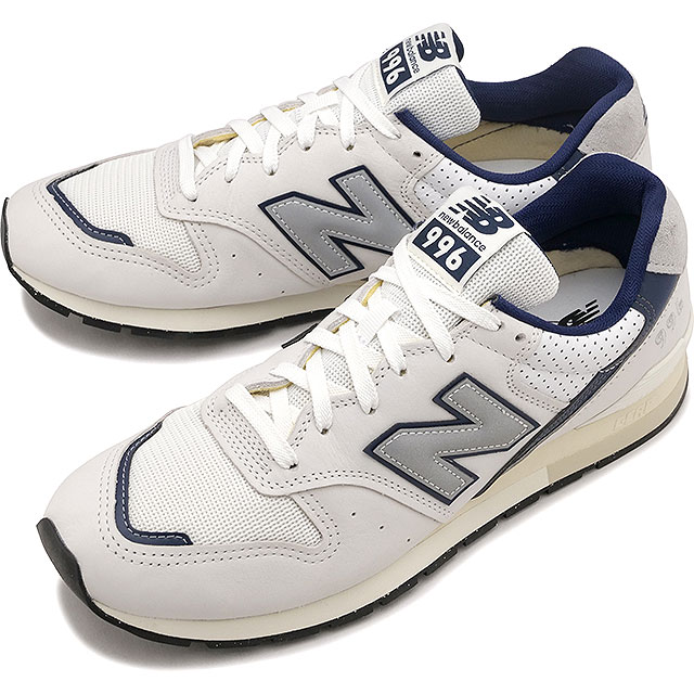 new balance CM996 UR2 – mita sneakers