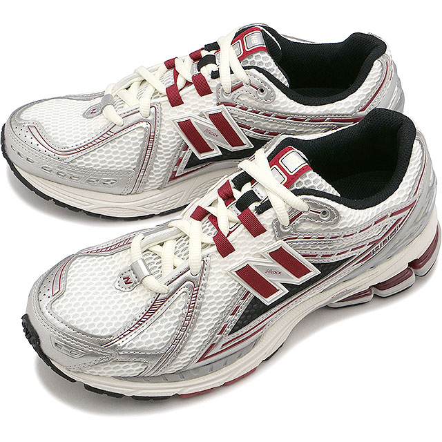 New Balance ニューバランス NEWBALANCE メンズ スニーカー