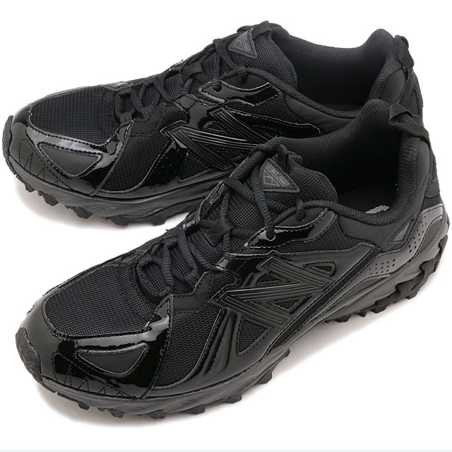 【NEW BALANCE】ニューバランス ML610T ニューバランス ML610T レディース (レディーススニーカー) 価格
