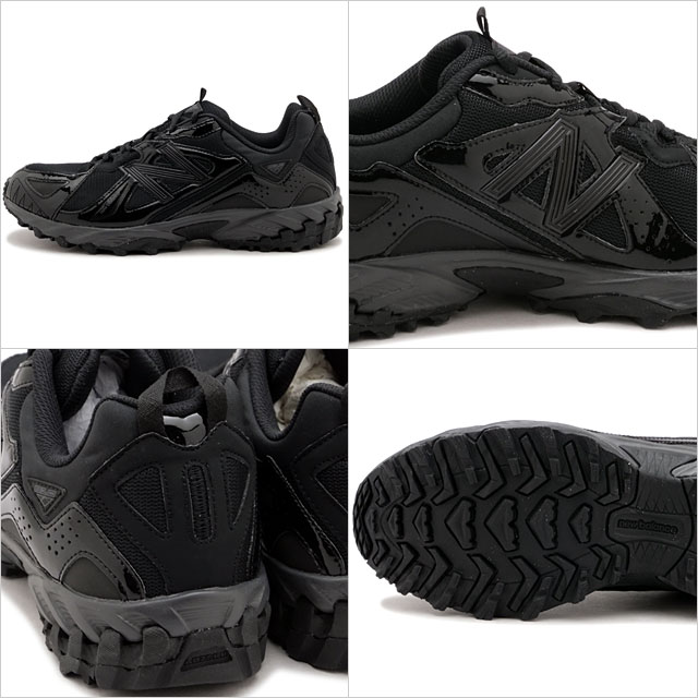 スニーカー New Balance SS24 SNEAKER 610v1 (ML610TAO_SUNGLOW) スニーカー New Balance SS24 SNEAKER 610v1 (ML610TAO_SUNGLOW