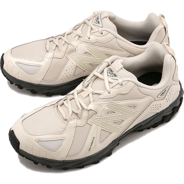 New Balance ニューバランス NEWBALANCE スニーカー ML610T