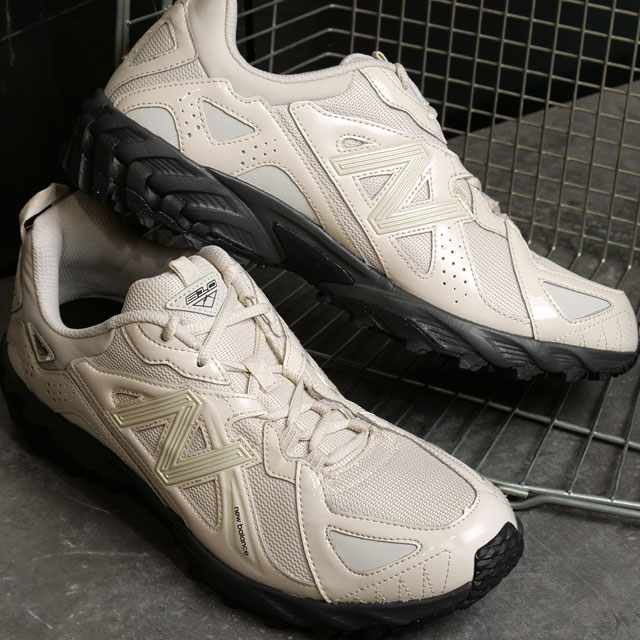 ◆ NEW BALANCE(ニューバランス）◆ ML610TWS New Balance ニューバランス メンズ レディース スニーカー