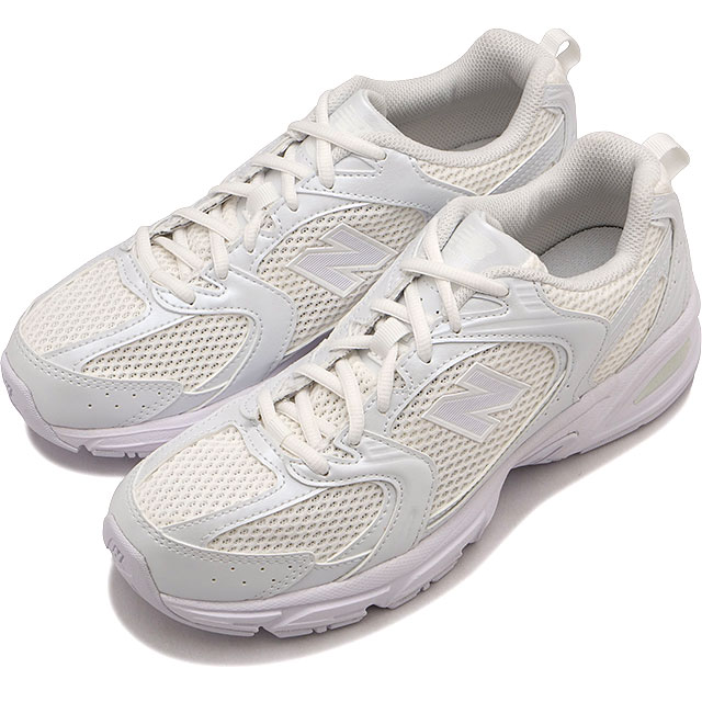 新品23.5ニューバランスnewbalanceレディーススニーカーMR530PA New Balance ニューバランス NEWBALANCE レディース スニーカー