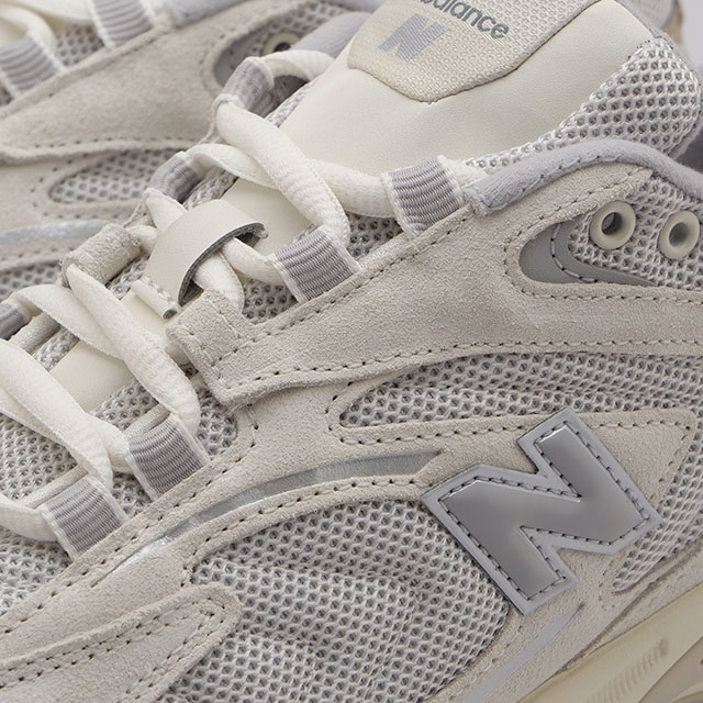 New Balance（ニューバランス） スニーカー ML725 ML725UF SS24 メンズ