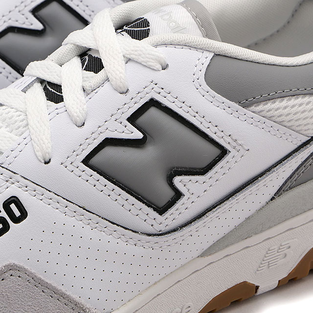 New Balance（ニューバランス） スニーカー BB550 BB550ESC SS24