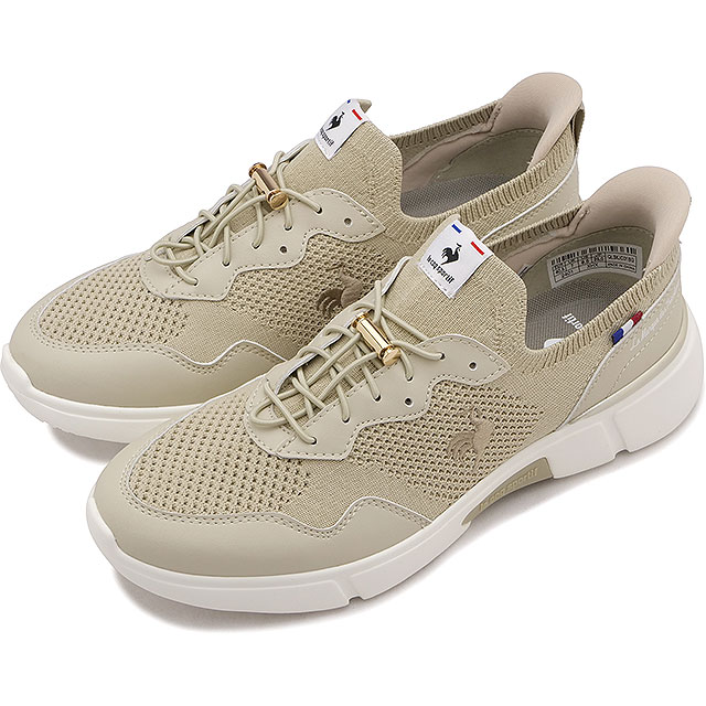 ルコックまとめ売り 4-lcq-w-sevres-02.jpg
