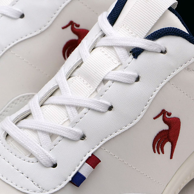 le coq sportif（ルコックスポルティフ） ルコック レディース