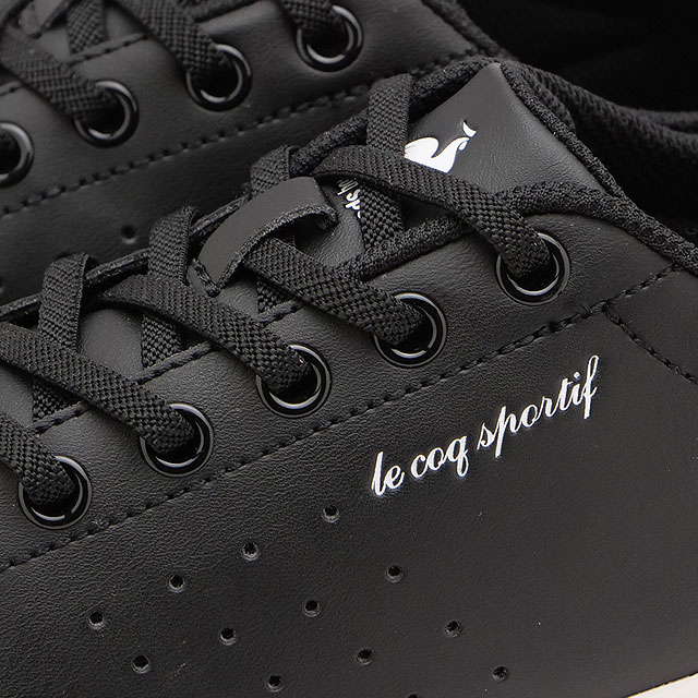 le coq sportif ルコック レディース スニーカー ラ ローラン SI le coq sportif ルコック レディース スニーカー ラ ローラン SI