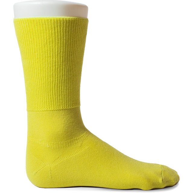 ラングル RANGL 靴下 ルーク RL-22R010 FW23 Rook 紳士・婦人 メンズ