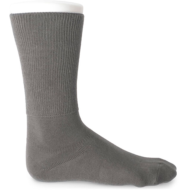 ラングル RANGL 靴下 ルーク RL-22R010 FW23 Rook 紳士・婦人 メンズ