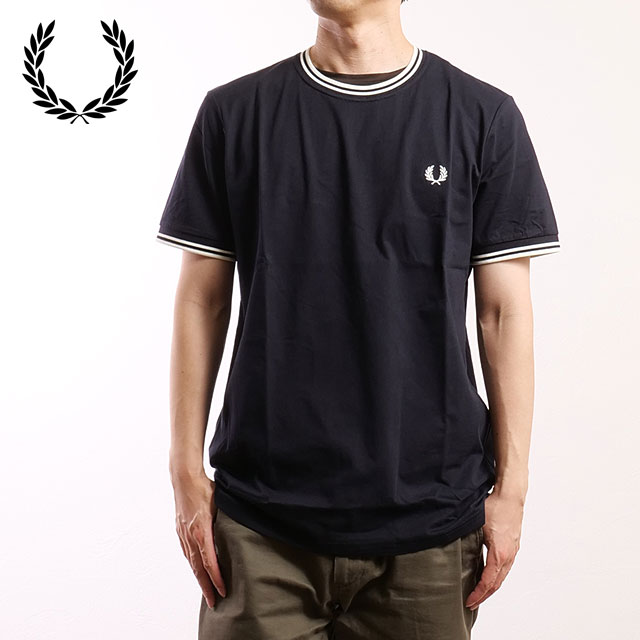 ☆perryページです☆ 楽天市場】訳あり フレッドペリー Fred Perry スニーカー
