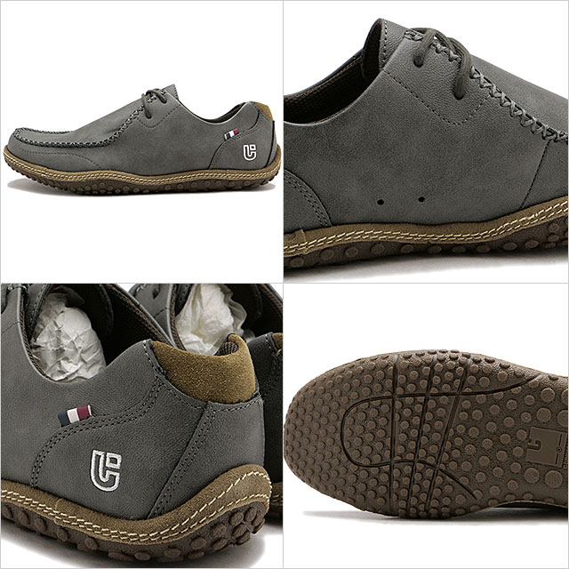 conqueror shoes HORIZON LEA 28㎝ 楽天市場】コンカラーシューズ conqueror メンズシューズ