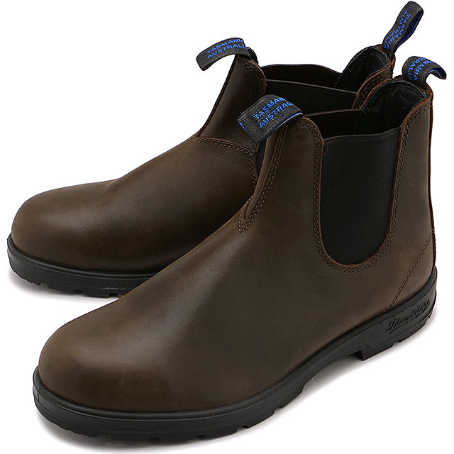 ブランドストーン Blundstone サイドゴアブーツ BS1477251 メンズ