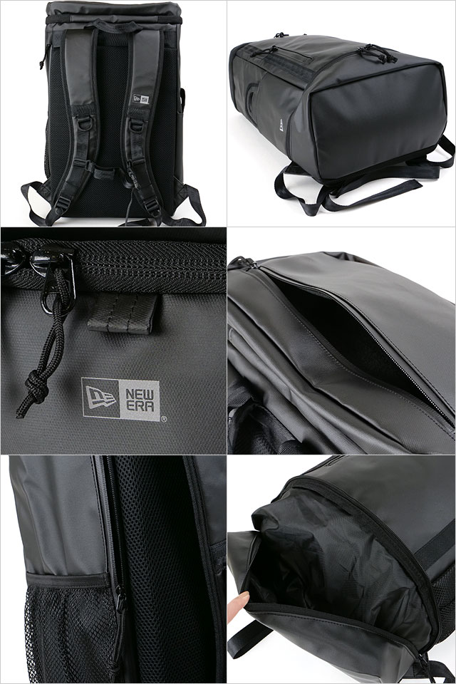 ERA. バックパック 楽天市場】バックパック・リュック（ブランドニューエラ,アビレックス