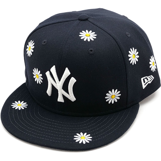 NEW ERA ニューエラ NEWERA キャップ ニューヨーク・ヤンキース