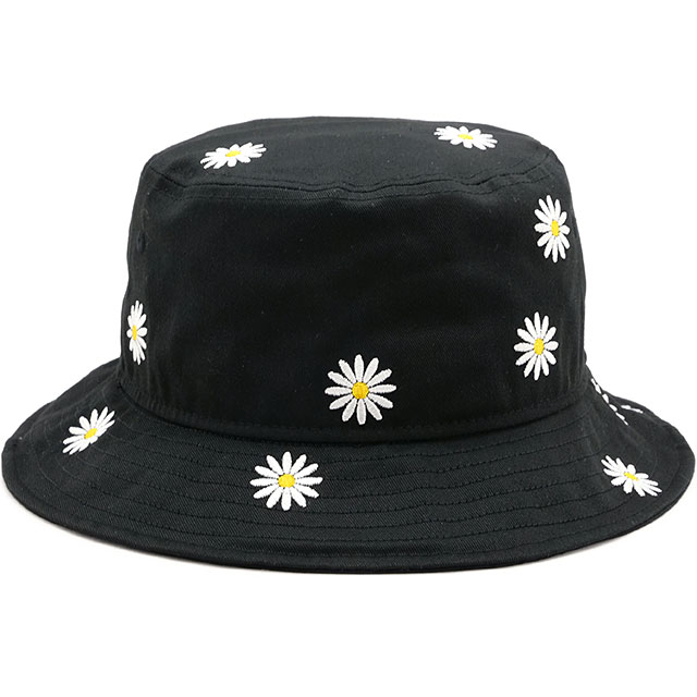 NEW ERA（ニューエラ） バケットハット 14109596 SS24 Bucket-01