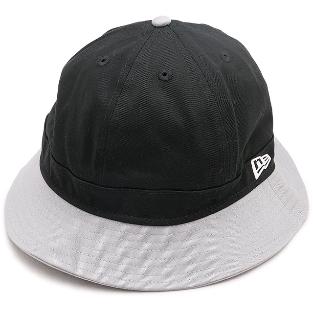 NEW ERA（ニューエラ） コラボハット エクスプローラー 中津川吾郎