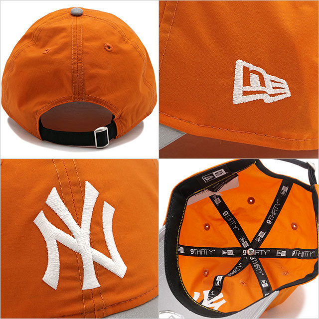 NEW ERA NEW YORK YANKEES OVER SIZE COTTON TEE GORO NAKATSUGAWA ニューエラ ヤンキース ティー 中津川吾郎 14467570【追跡可能メール便・日時指定不可】 NEW ERA YORK YANKEES OVER SIZE COTTON TEE GORO NAKATSUGAWA