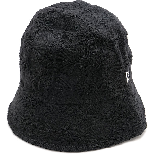NEW ERA（ニューエラ） ハット エクスプローラー 14109485 SS24