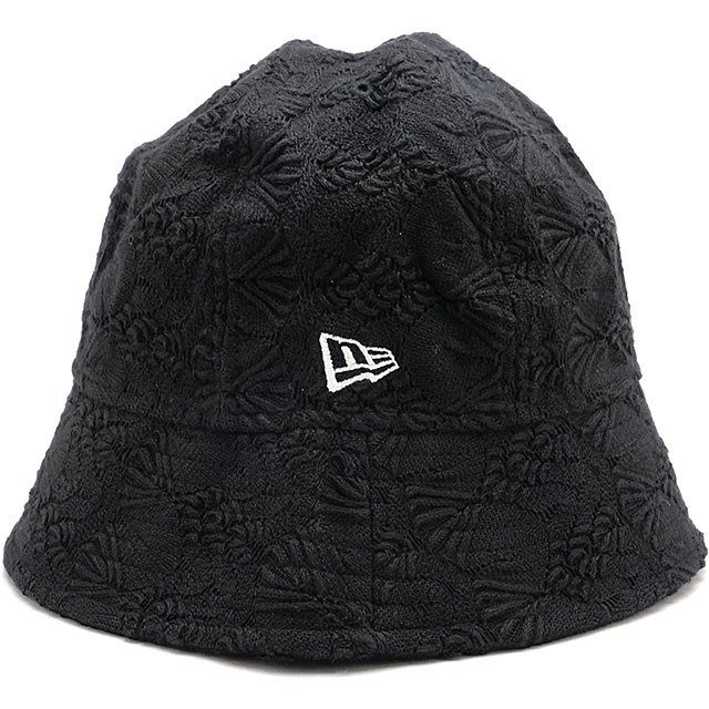 NEW ERA（ニューエラ） ハット エクスプローラー 14109485 SS24