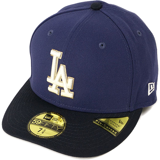 NEW ERA（ニューエラ） キャップ ロサンゼルス・ドジャース 14109866