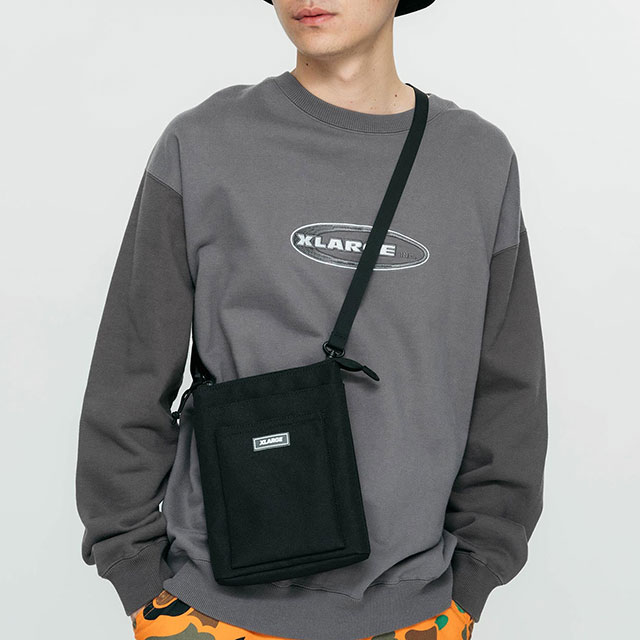 エクストララージ M XLARGE OFFICIAL SITE（エクストララージ オフィシャルサイト）