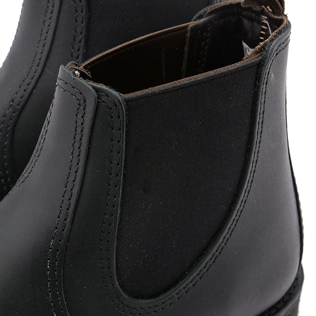 RED WING SHOES（レッドウィング） 返品送料無料 REDWING メンズ