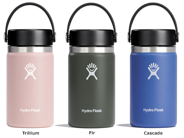 HYDRO FLASK ハイドロフラスク Hydro Flask ハイドレーション