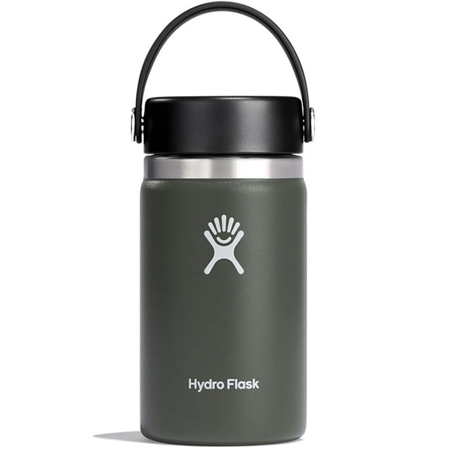 HYDRO FLASK ハイドロフラスク Hydro Flask ハイドレーション