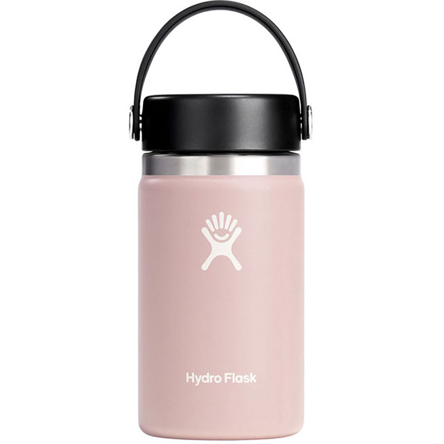 HYDRO FLASK ハイドロフラスク Hydro Flask ハイドレーション