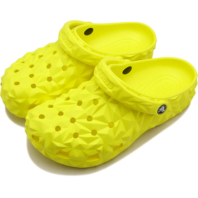 愛【新品】クロックス/３点まとめて Amazon | [Crocs] クロッグ Duet Max II Clog ブラック/バー