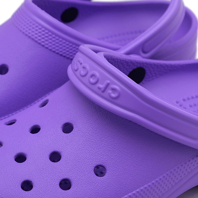 crocs 限定モデル クロックス レディース サンダル クラシック crocs 限定モデル クロックス レディース サンダル クラシック
