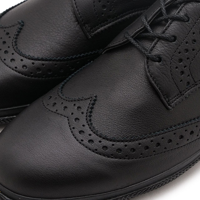 SPINGLE（スピングル） 返品送料無料 スニーカー メダリオンシューズ