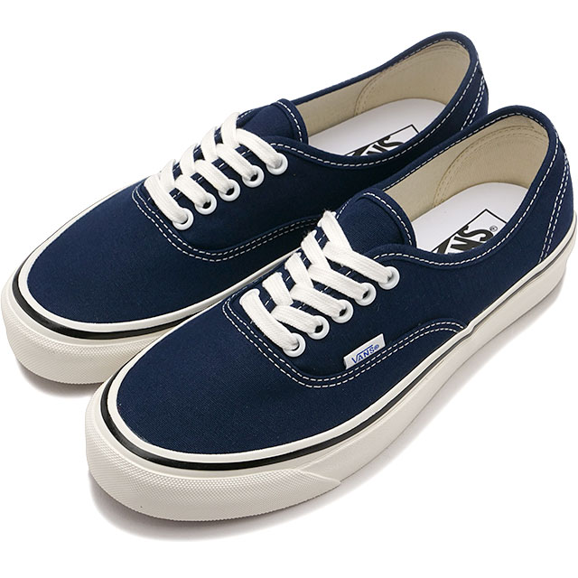 VANS（ヴァンズ） バンズ メンズ スニーカー アナハイムファクトリー