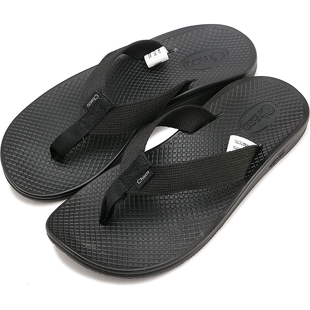 CHACO チャコ Chaco レディース サンダル クラシックフリップ