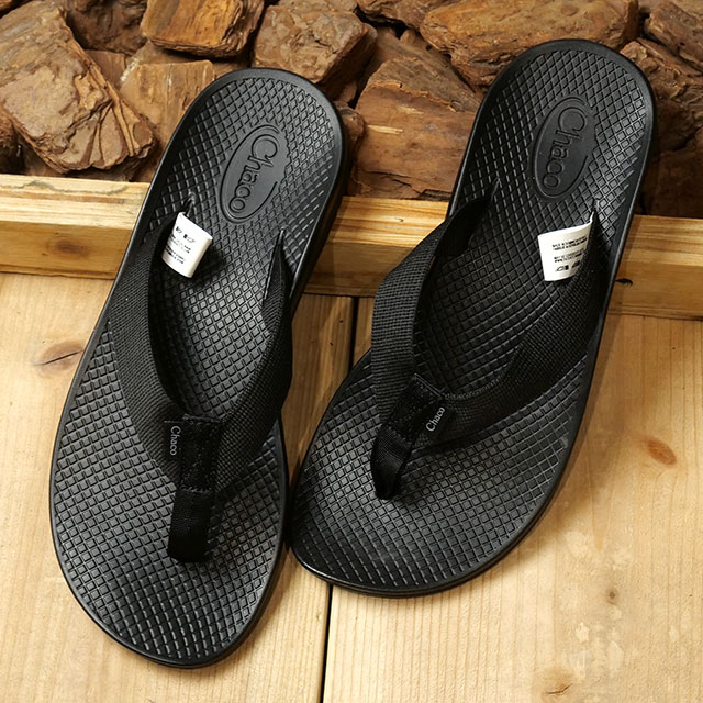 販売 chaco サンダル 30代