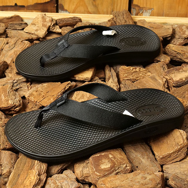 CHACO（チャコ） メンズ サンダル クラシックフリップ JCH108069 SS24