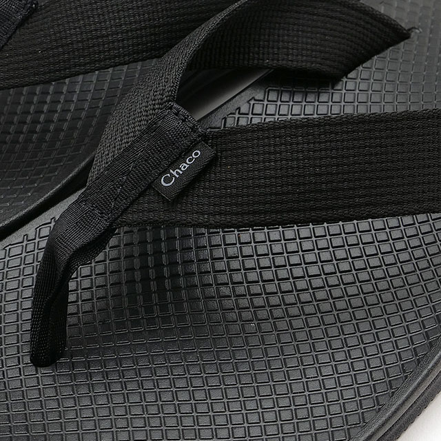 CHACO（チャコ） メンズ サンダル クラシックフリップ JCH108069 SS24