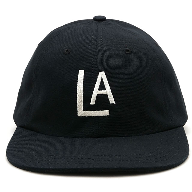 Cooperstown Ball Cap（クーパーズタウンボールキャップ） キャップ