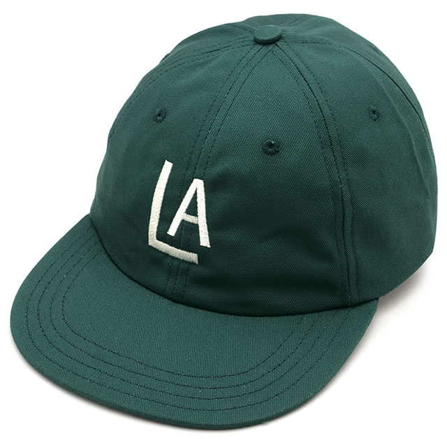 Cooperstown Ball Cap（クーパーズタウンボールキャップ） キャップ