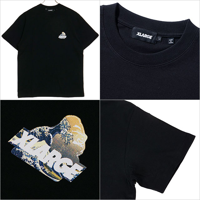 XLARGE - XLARGE スノボウェア　メンズ 楽天市場】エクストラ ラージ スノボ ウェアの通販