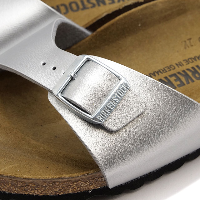 BIRKENSTOCK ビルケンシュトック レディース サンダル